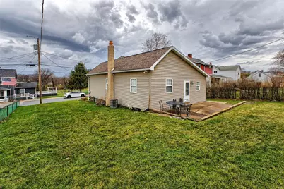 147 S Quarry Street, Mount Pleasant Township, PA 15666 - Photo 29