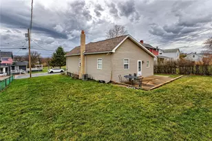 147 S Quarry St, Mount Pleasant Township, PA 15666 - Photo 29