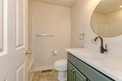 147 S Quarry Street, Mount Pleasant Township, PA 15666 - Photo 15