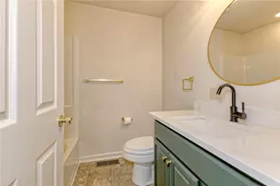 147 S Quarry St, Mount Pleasant Township, PA 15666 - Photo 15