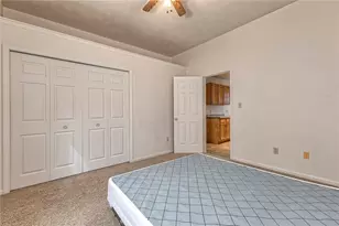 147 S Quarry St, Mount Pleasant Township, PA 15666 - Photo 23