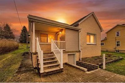 147 S Quarry Street, Mount Pleasant Township, PA 15666 - Photo 1