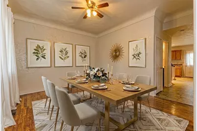 147 S Quarry Street, Mount Pleasant Township, PA 15666 - Photo 5