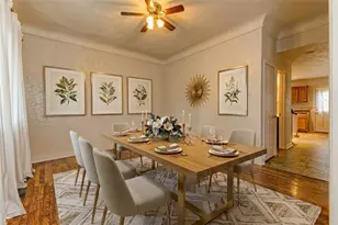 147 S Quarry St, Mount Pleasant Township, PA 15666 - Photo 5