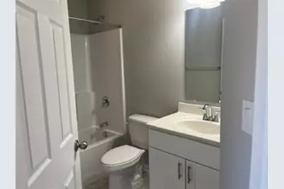 713 Ravenshire Court, Coraopolis, PA 15108 - Photo 13