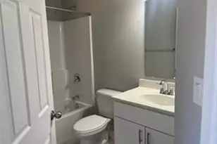 713 Ravenshire Ct, Moon/Crescent Twp, PA 15108 - Photo 13