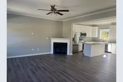 713 Ravenshire Court, Coraopolis, PA 15108 - Photo 3