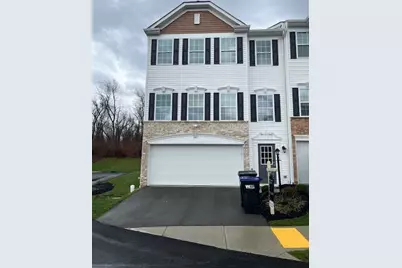 713 Ravenshire Court, Coraopolis, PA 15108 - Photo 1