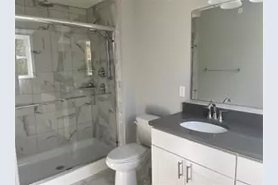 713 Ravenshire Court, Coraopolis, PA 15108 - Photo 9