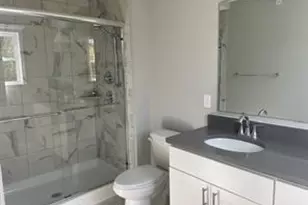 713 Ravenshire Ct, Moon/Crescent Twp, PA 15108 - Photo 9