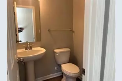 713 Ravenshire Court, Coraopolis, PA 15108 - Photo 7