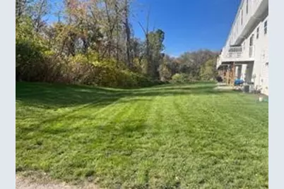 713 Ravenshire Court, Coraopolis, PA 15108 - Photo 15