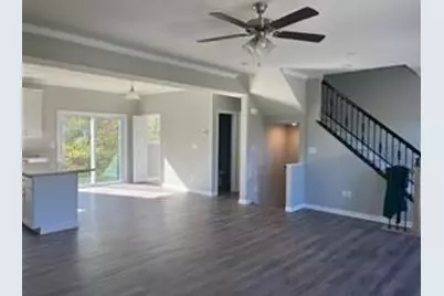 713 Ravenshire Court, Coraopolis, PA 15108 - Photo 5