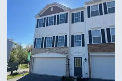 713 Ravenshire Court, Coraopolis, PA 15108 - Photo 17