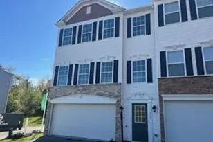 713 Ravenshire Ct, Moon/Crescent Twp, PA 15108 - Photo 17