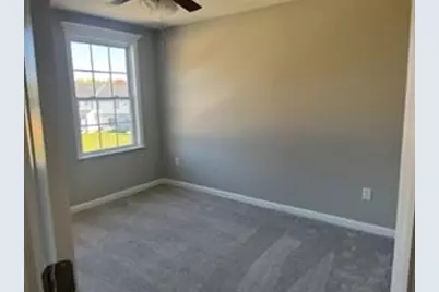 713 Ravenshire Court, Coraopolis, PA 15108 - Photo 11