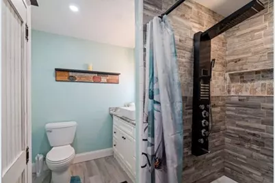 1509 Orchard Drive, Unity Township, PA 15601 - Photo 17