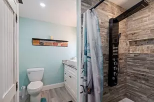 1509 Orchard Dr, Unity Township, PA 15601 - Photo 17