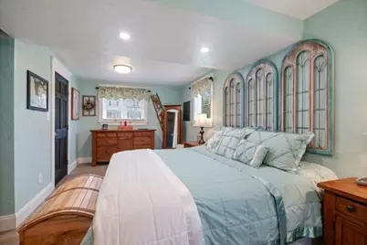 1509 Orchard Drive, Unity Township, PA 15601 - Photo 15