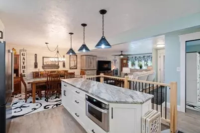 1509 Orchard Drive, Unity Township, PA 15601 - Photo 7