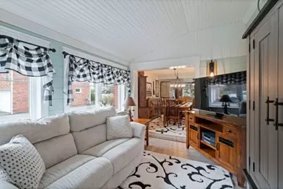 1509 Orchard Drive, Unity Township, PA 15601 - Photo 11