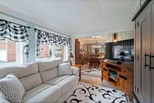 1509 Orchard Dr, Unity Township, PA 15601 - Photo 11