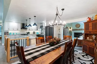 1509 Orchard Drive, Unity Township, PA 15601 - Photo 9