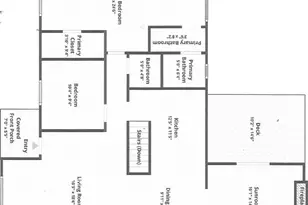 1509 Orchard Dr, Unity Township, PA 15601 - Photo 27