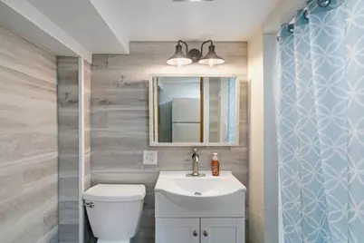 1509 Orchard Drive, Unity Township, PA 15601 - Photo 23