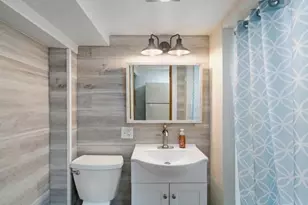 1509 Orchard Dr, Unity Township, PA 15601 - Photo 23