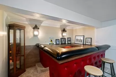 1509 Orchard Drive, Unity Township, PA 15601 - Photo 21