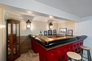 1509 Orchard Dr, Unity Township, PA 15601 - Photo 21