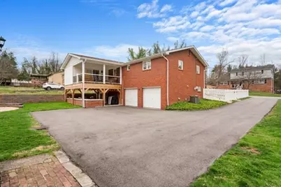 1509 Orchard Drive, Unity Township, PA 15601 - Photo 25