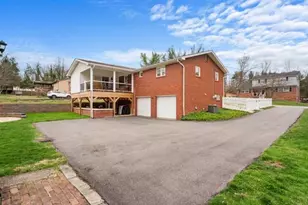 1509 Orchard Dr, Unity Township, PA 15601 - Photo 25