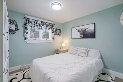 1509 Orchard Drive, Unity Township, PA 15601 - Photo 19