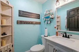 1509 Orchard Dr, Unity Township, PA 15601 - Photo 13