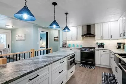 1509 Orchard Drive, Unity Township, PA 15601 - Photo 5