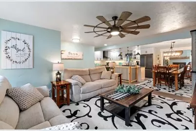 1509 Orchard Drive, Unity Township, PA 15601 - Photo 3