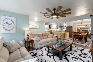 1509 Orchard Dr, Unity Township, PA 15601 - Photo 3