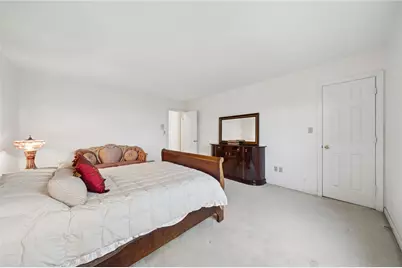 4306 Michel Court, Murrysville, PA 15668 - Photo 35