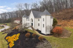 4306 Michel Ct, Murrysville, PA 15668 - Photo 1