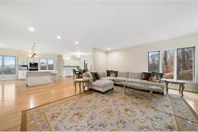 4306 Michel Court, Murrysville, PA 15668 - Photo 13