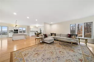 4306 Michel Ct, Murrysville, PA 15668 - Photo 13