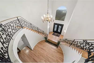 4306 Michel Court, Murrysville, PA 15668 - Photo 3