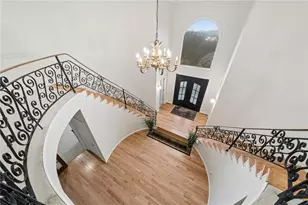 4306 Michel Ct, Murrysville, PA 15668 - Photo 3