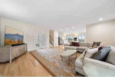 4306 Michel Court, Murrysville, PA 15668 - Photo 15