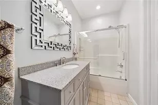 4306 Michel Ct, Murrysville, PA 15668 - Photo 25