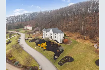 4306 Michel Court, Murrysville, PA 15668 - Photo 49