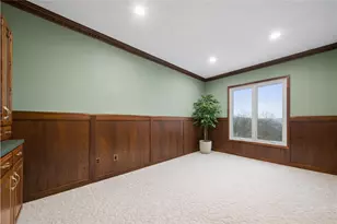 4306 Michel Ct, Murrysville, PA 15668 - Photo 21