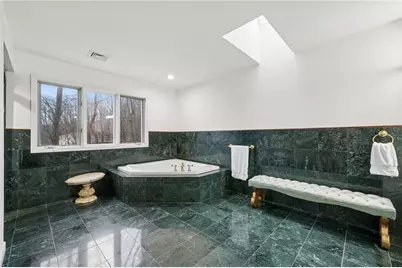 4306 Michel Court, Murrysville, PA 15668 - Photo 31